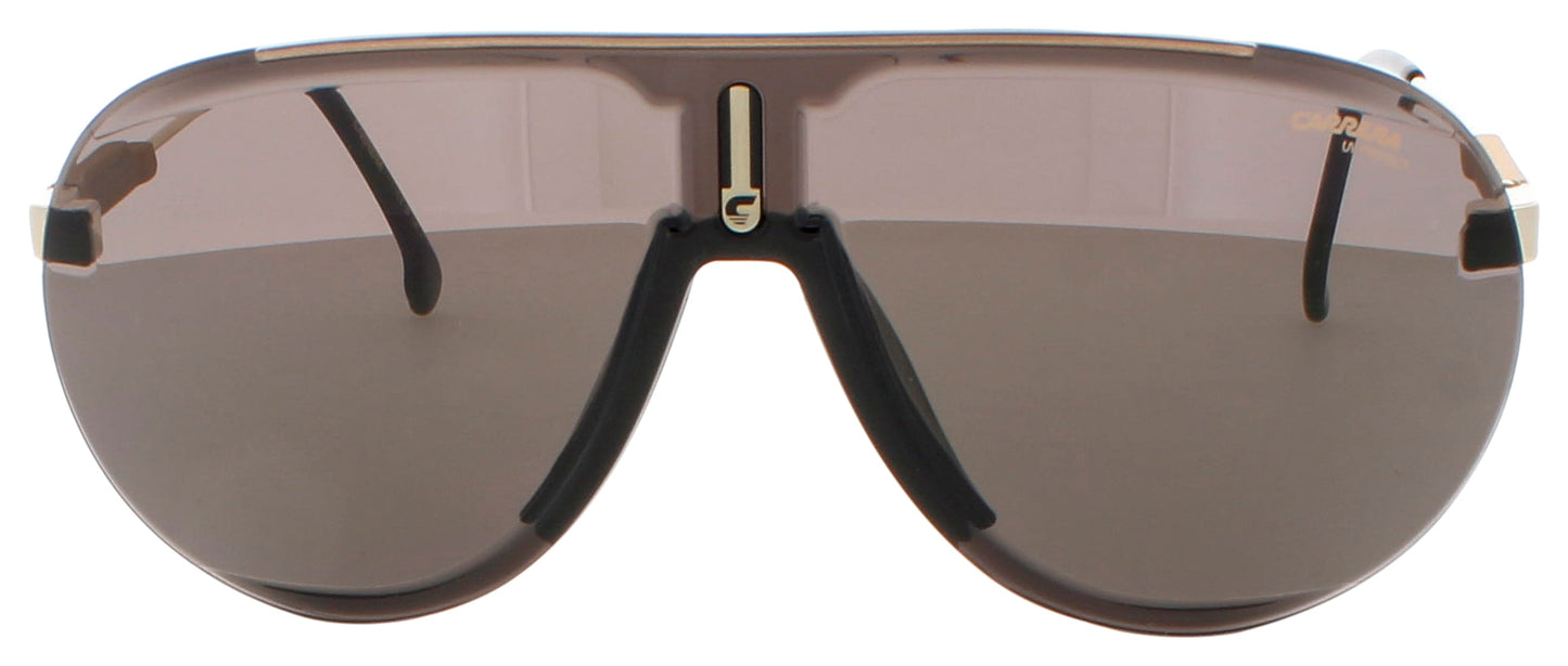 Carrera CHAMPION-02M2-2K 0mm