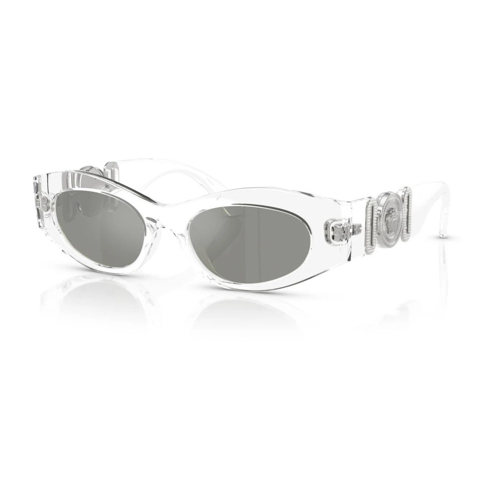 Versace VE4480U-148/30 55