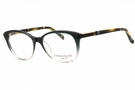 Christian Lacroix CL1040-927 52mm