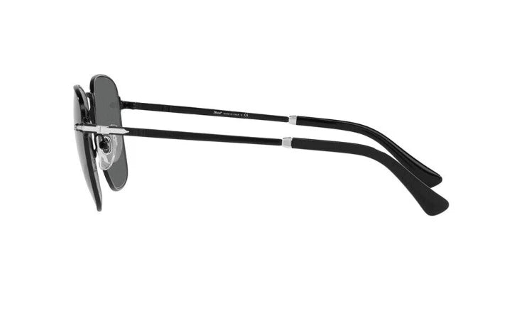 Persol 0PO2490S 1078B1 54 54