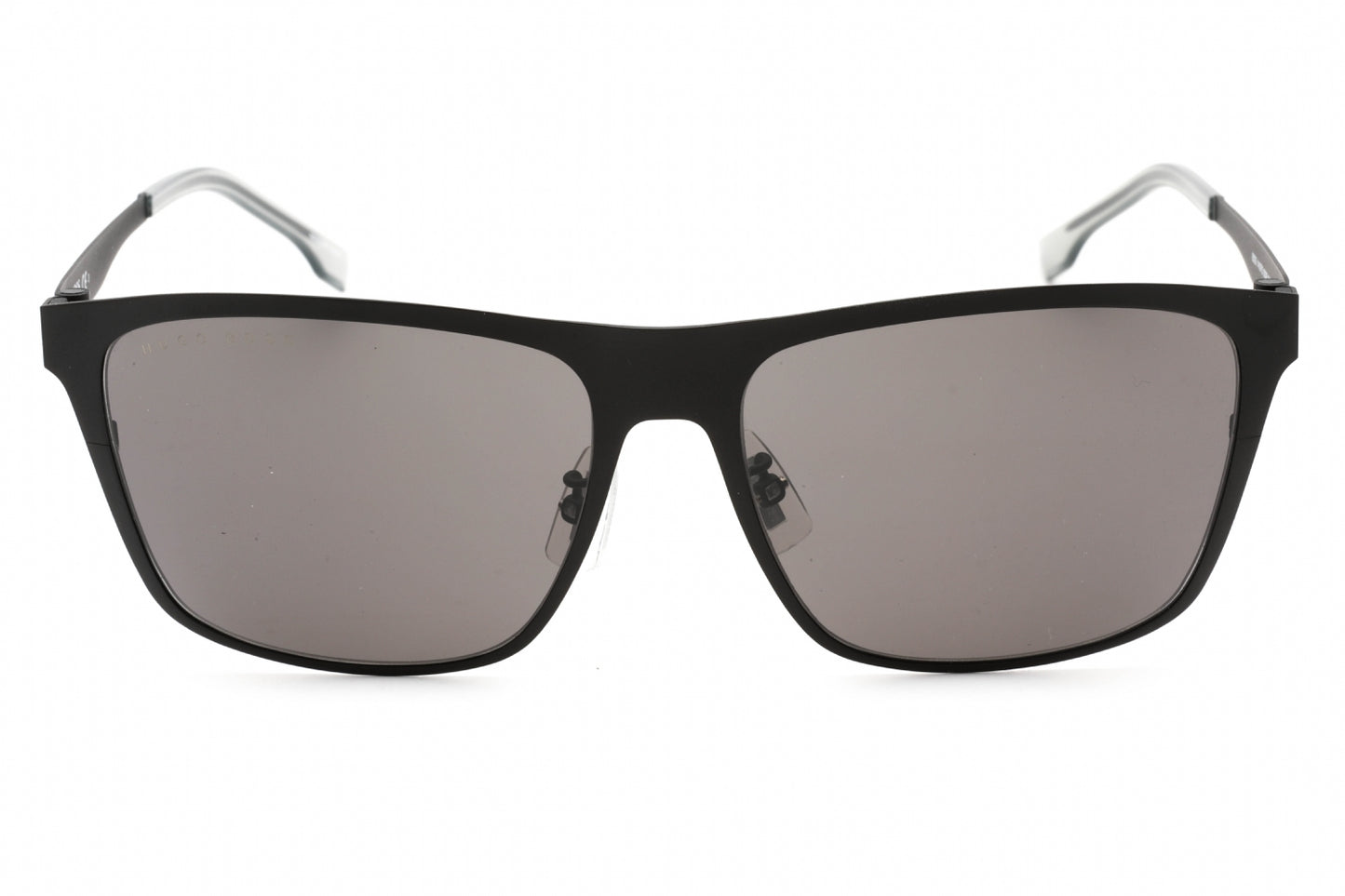 Hugo Boss BOSS 1410/F/S-0003 IR 60