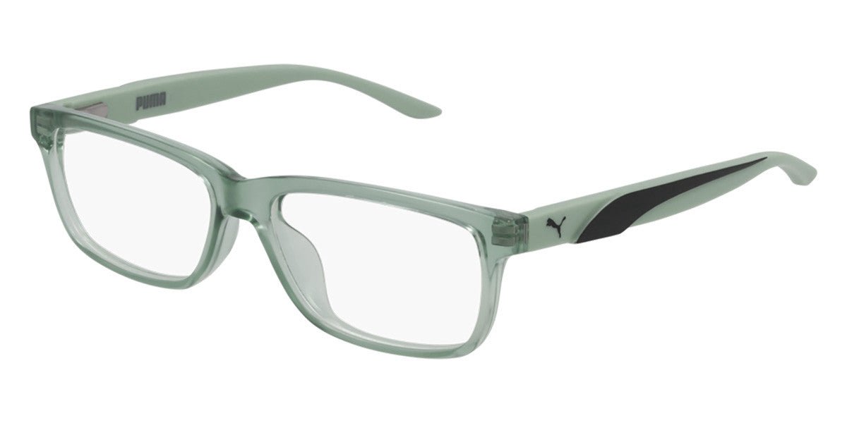 Puma PJ0058O-003-50 0mm