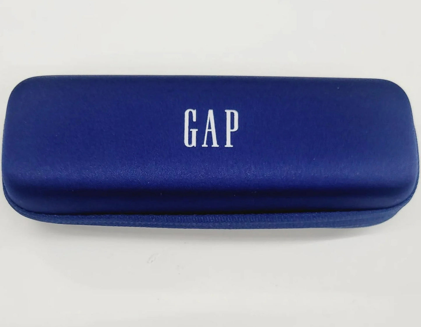 GAP SGP017-0GRN 51