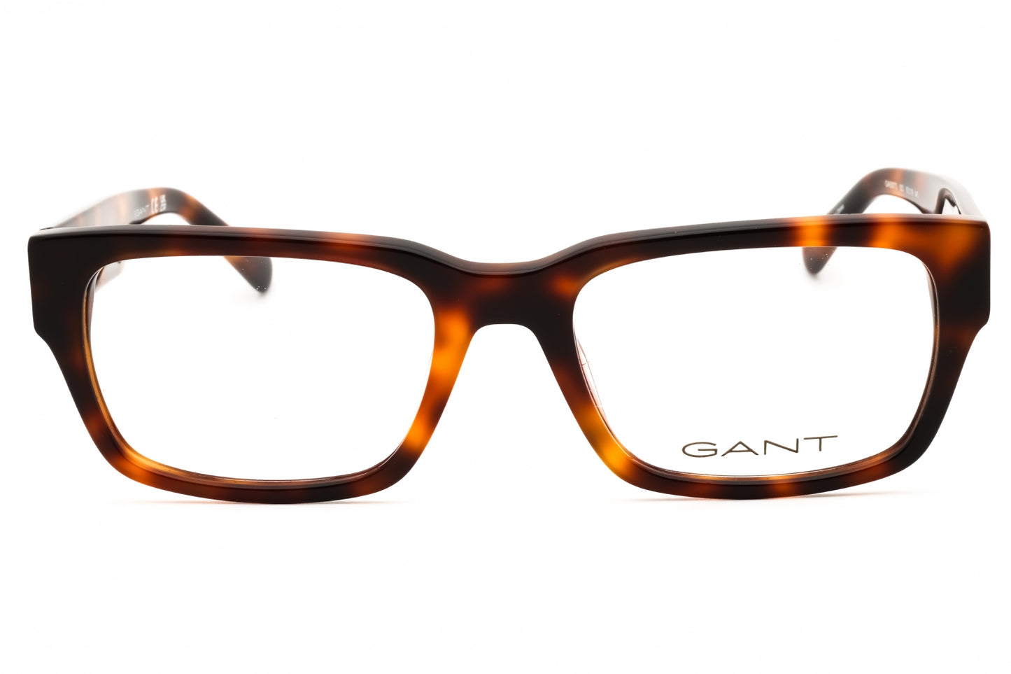 GANT GA50073-052 55