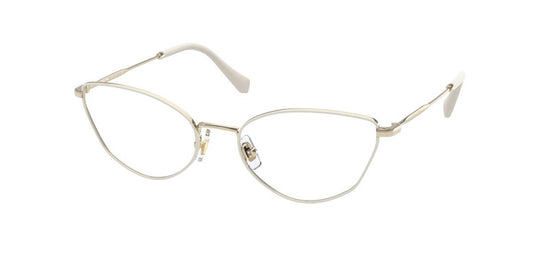 Miu Miu MU51SV-2821O1-54 54mm