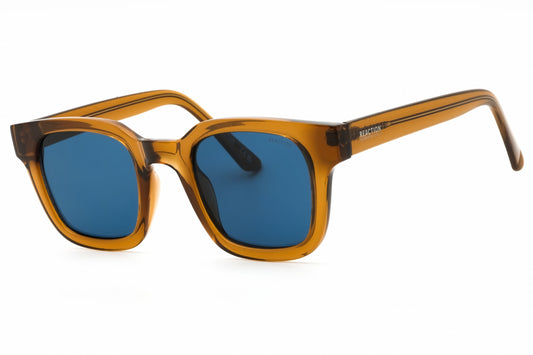 Kenneth Cole Reaction KC2990-45V 48mm