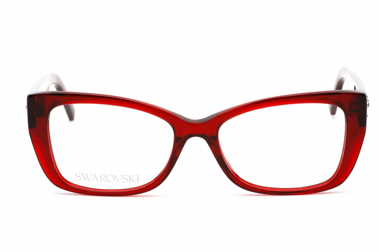 Swarovski SK5452-068 52mm