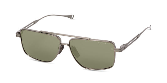 Dita Lancier DLS126-A-02 58mm