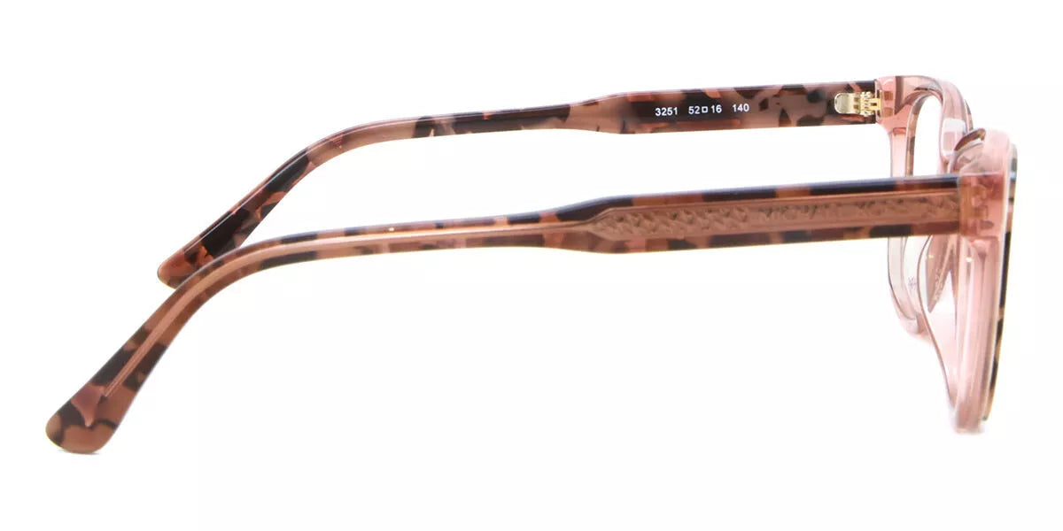 Michael Kors MK4090-3251-54