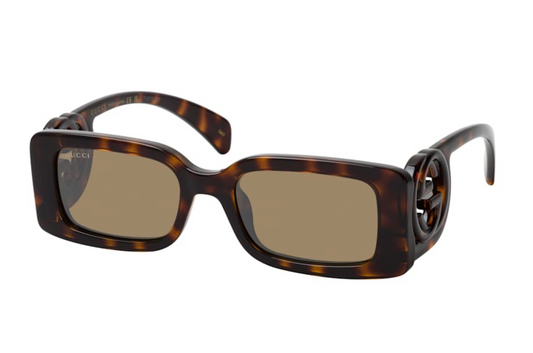 Gucci GG1325S-012 54mm