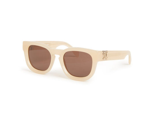 Palm Angels PERI064S24PLA0011764 52mm
