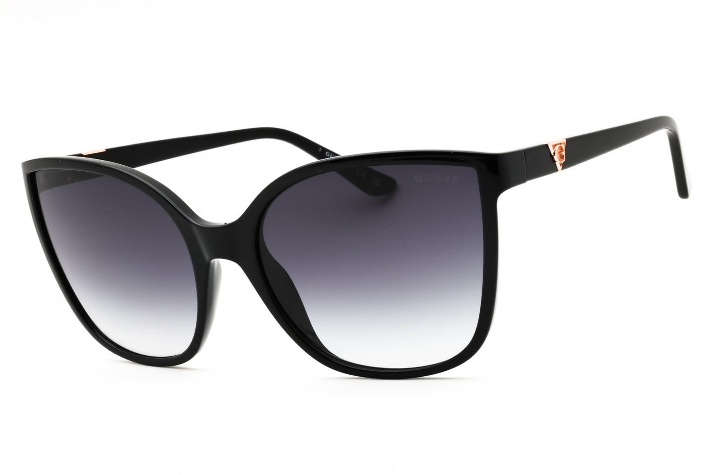 Guess Guess https://livesunglasses.com/cdn/shop/files/f7410342-a60e-5eb6-a576-2c8e85a16548_49abfe3f-a3a1-4aa5-9728-03119d304659.jpg?v=1771387582&width=1346