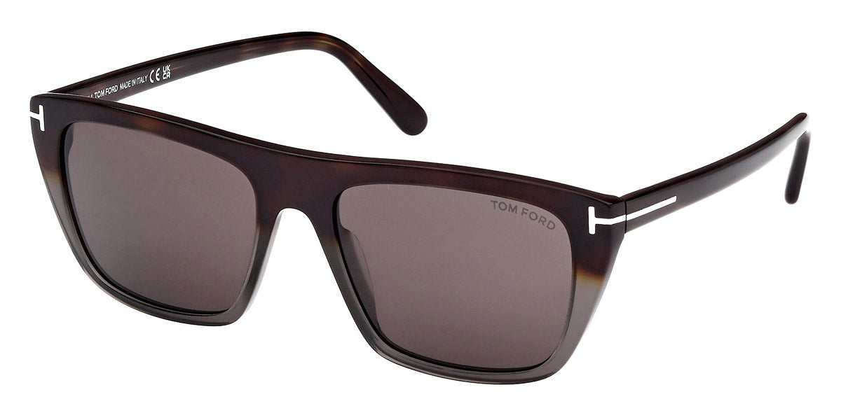 Tom Ford FT1175-55A-56 56mm