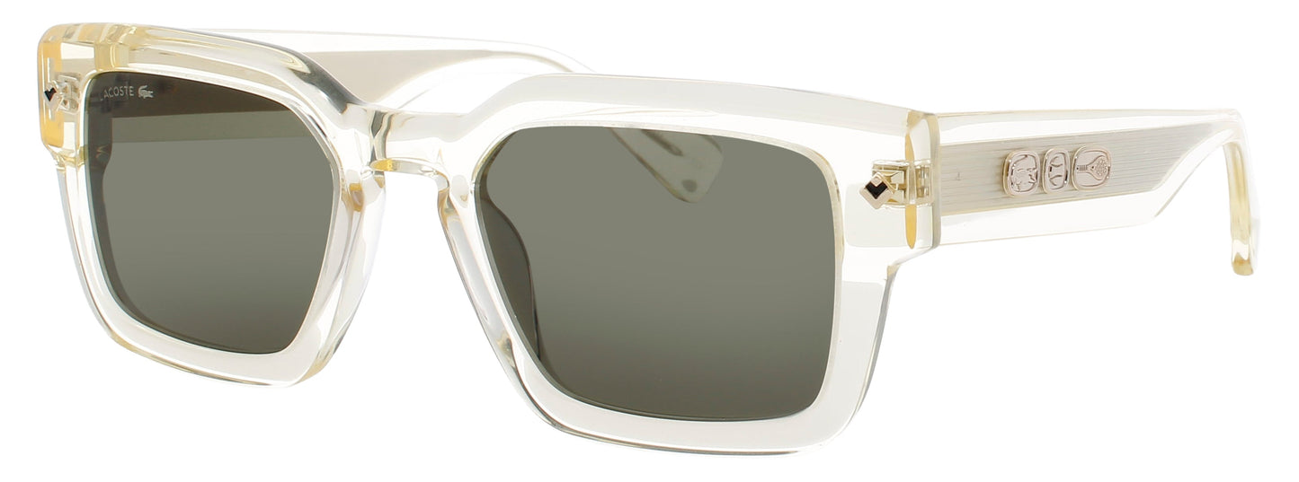 Lacoste L6071S-750 52