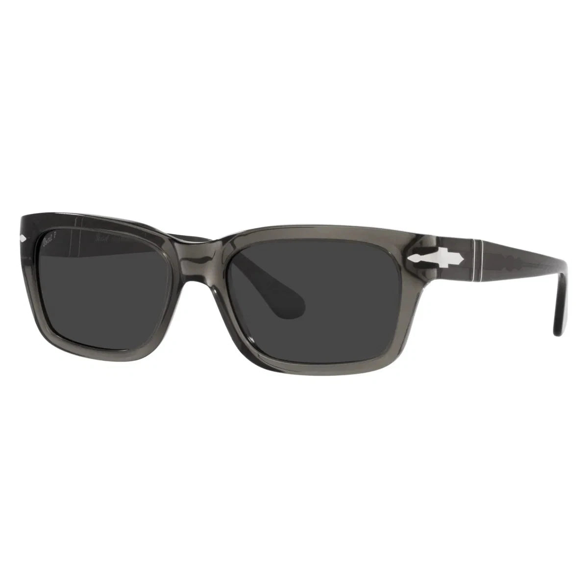 Persol 0PO3301S 110348 54 54