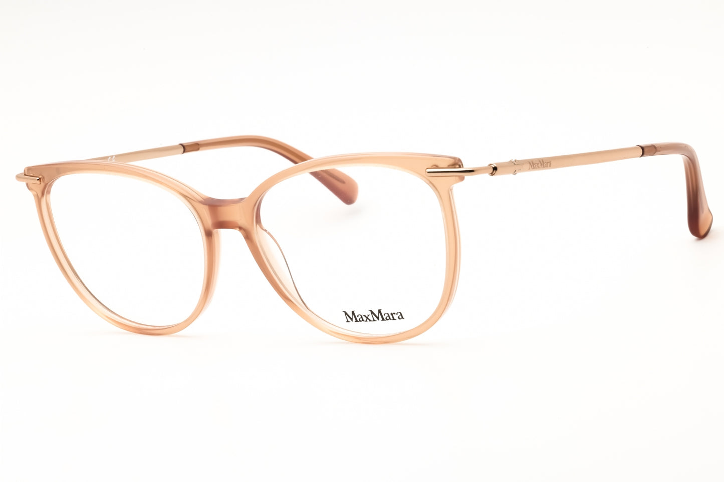 Max Mara MM5050-059 54