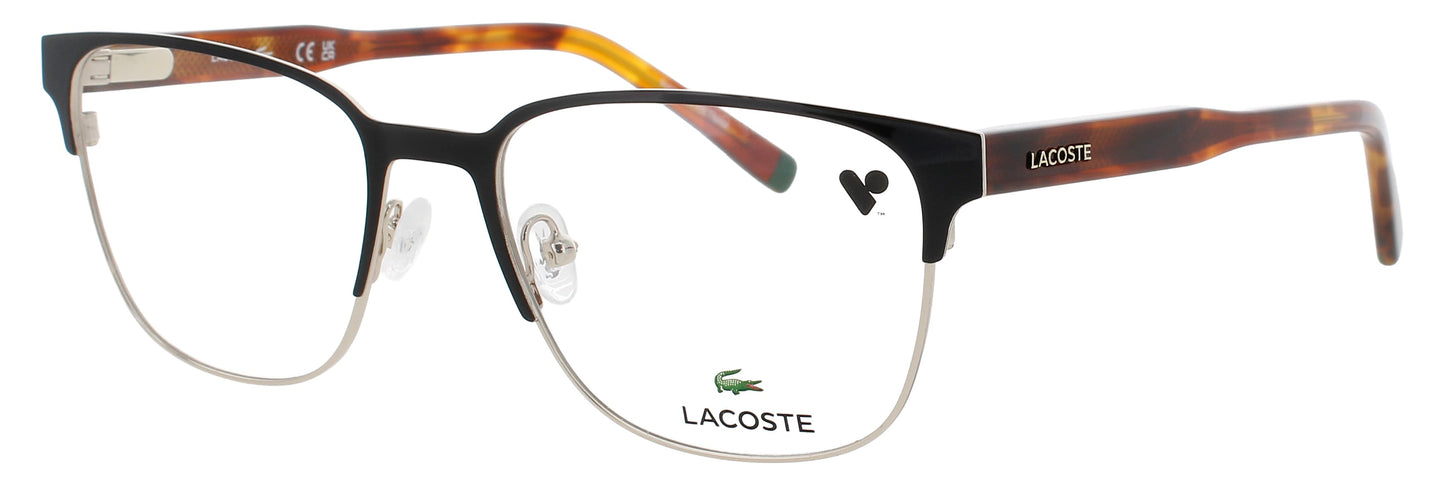 Lacoste L2304-N-001-53 53
