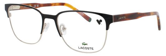 Lacoste L2304-N-001-53 53