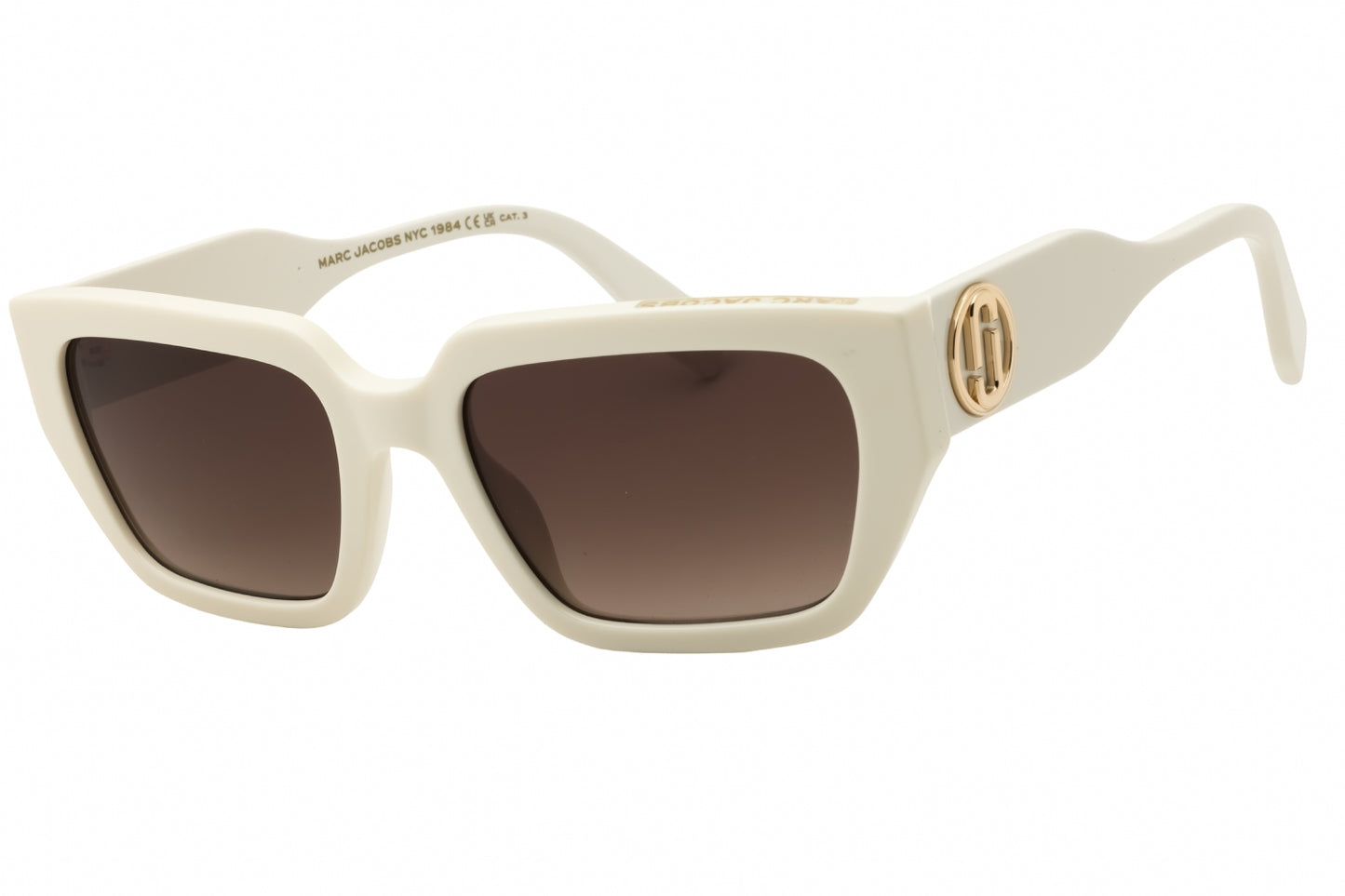 Marc Jacobs MARC 809/S-0SZJ HA 54