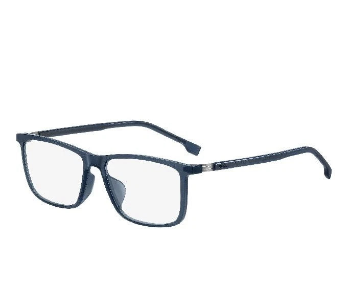 Hugo Boss BOSS1677/F-PJP-55 55