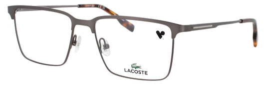 Lacoste L2296-N-033-55 55