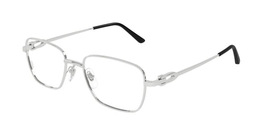 Cartier CT0519o-002 54mm