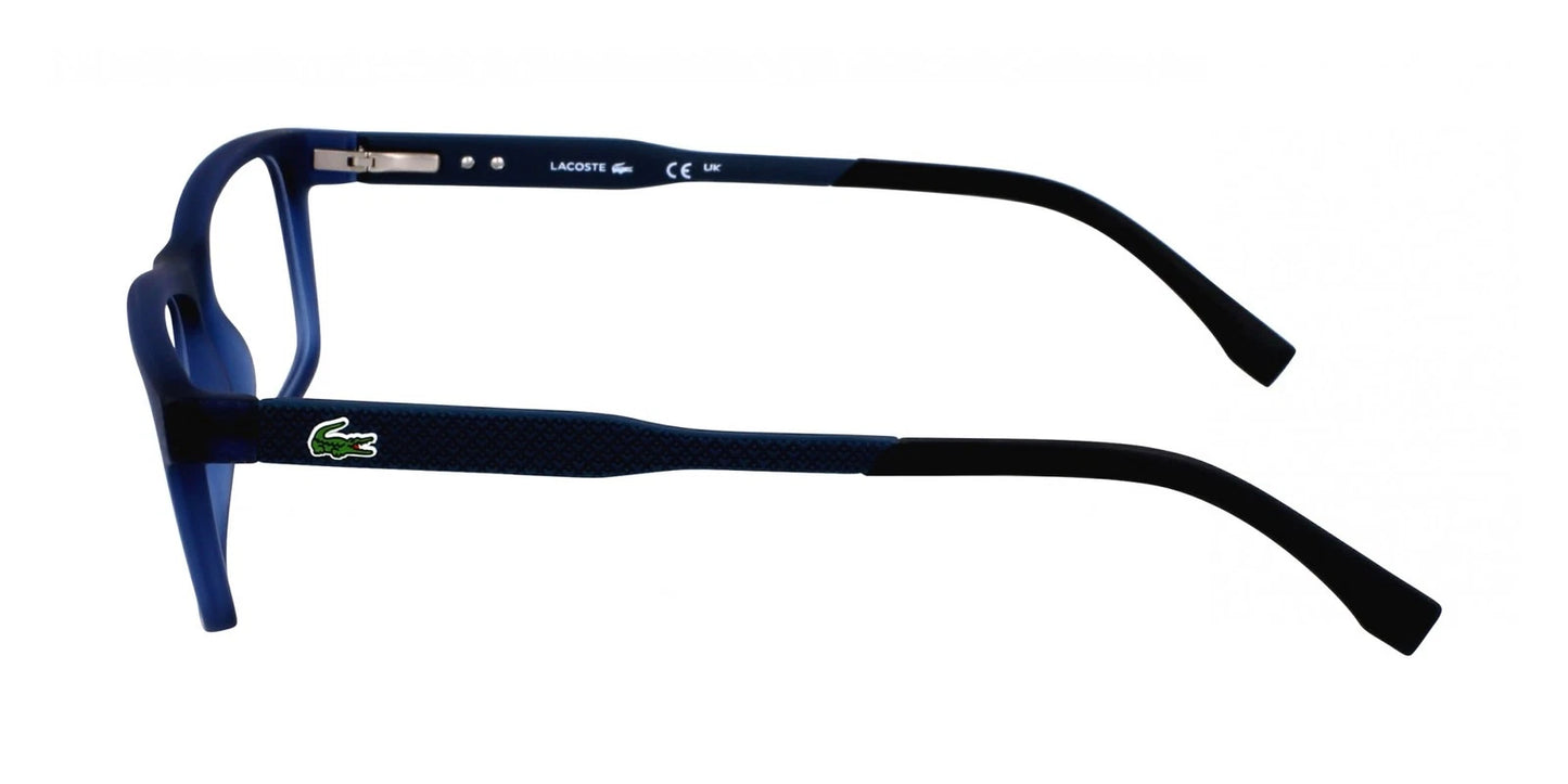 Lacoste L2876N-410-55 55