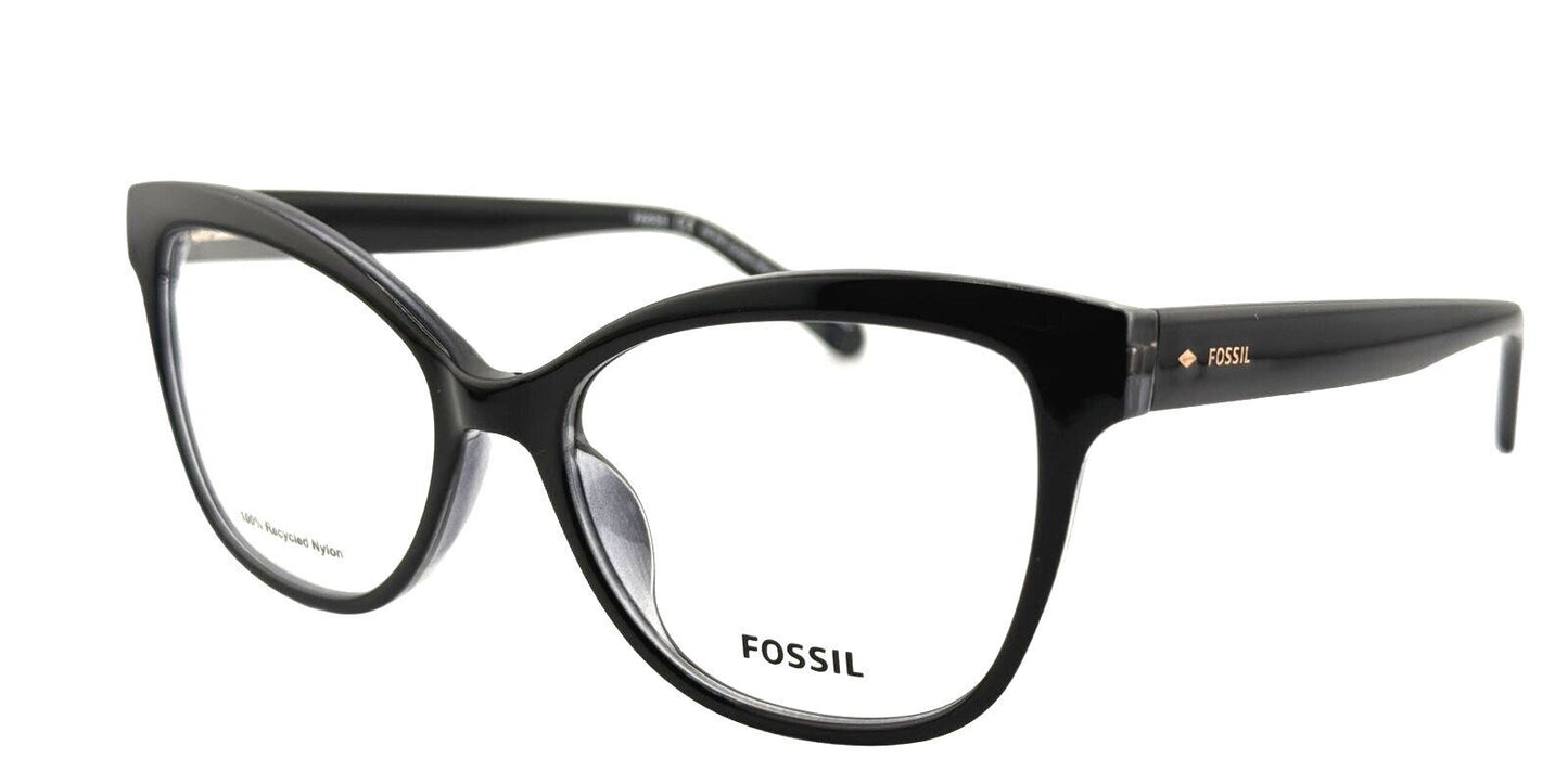 Fossil FOS-7152-807-54 54