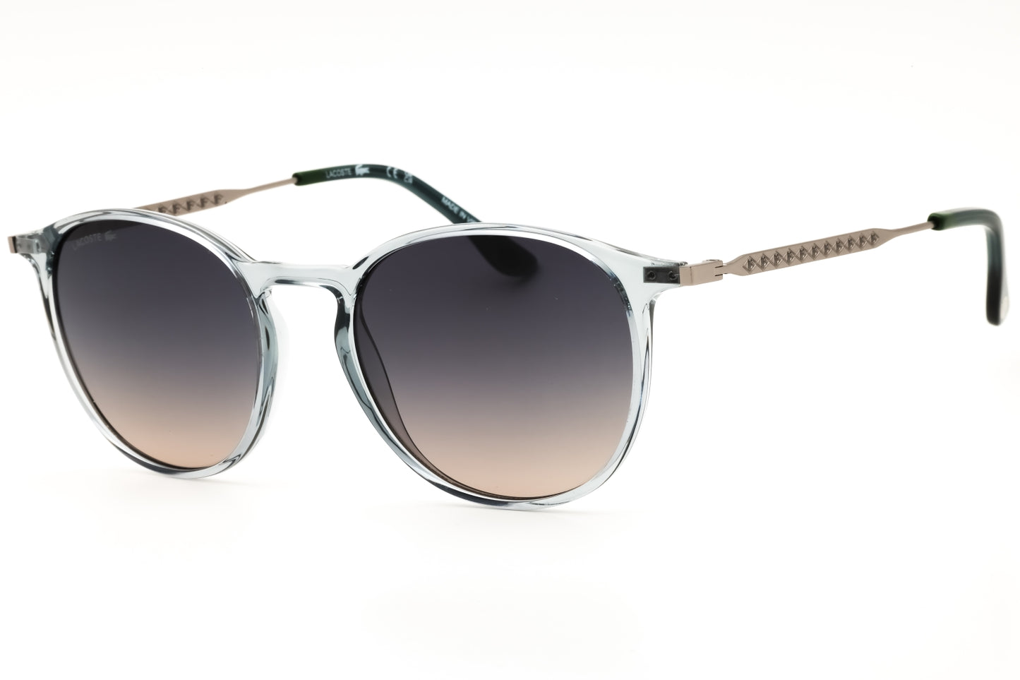 Lacoste L6061S N-038 52