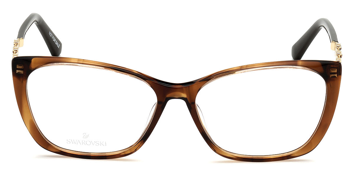 Swarovski SK5383-047 54mm