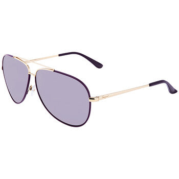 Salvatore Ferragamo SF131S 736 60 0mm