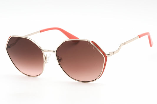Guess GU7842-32F 58