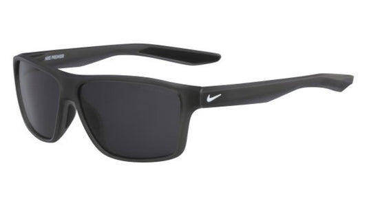 Nike PREMIER-EV1071-060-6013 60mm