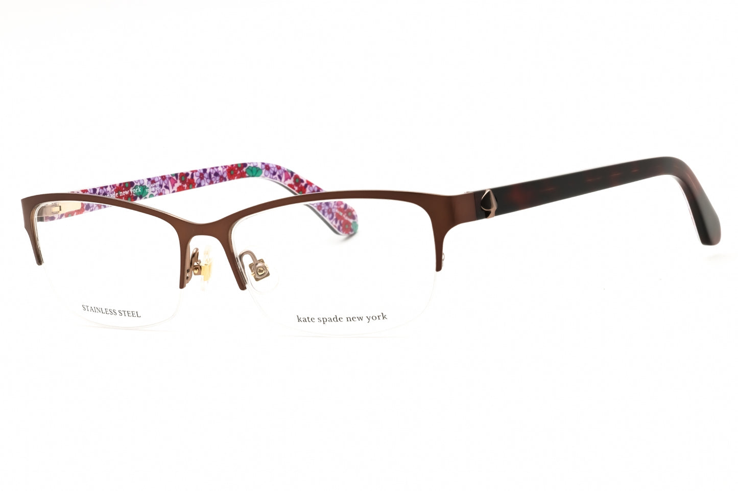 Kate Spade Marnie-0086 00 53