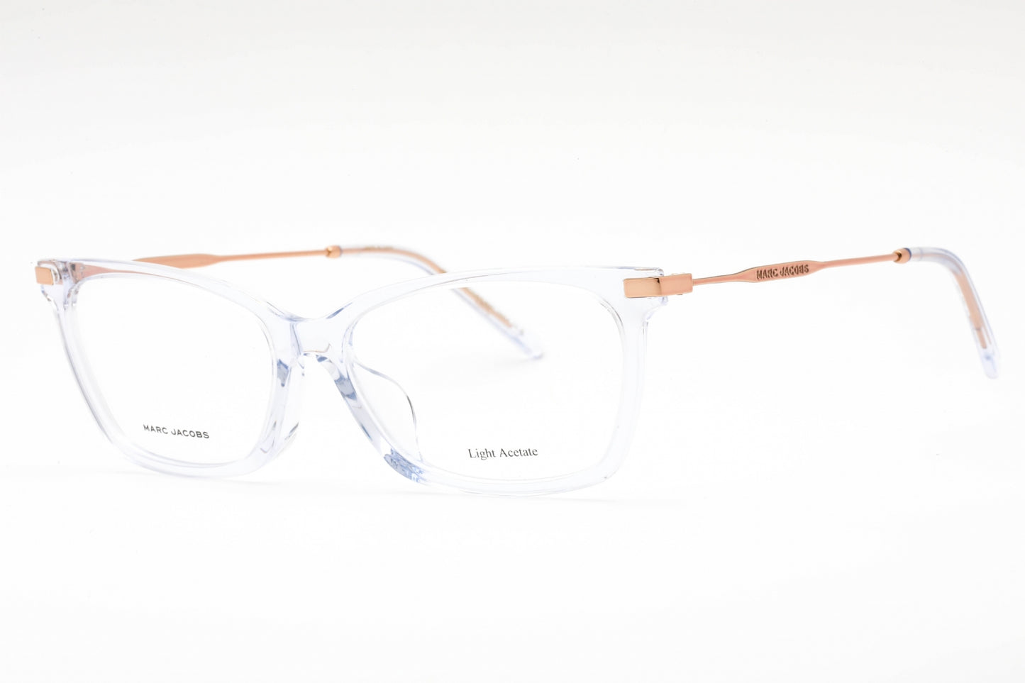 Marc Jacobs MARC 508/F-0789 00 53mm