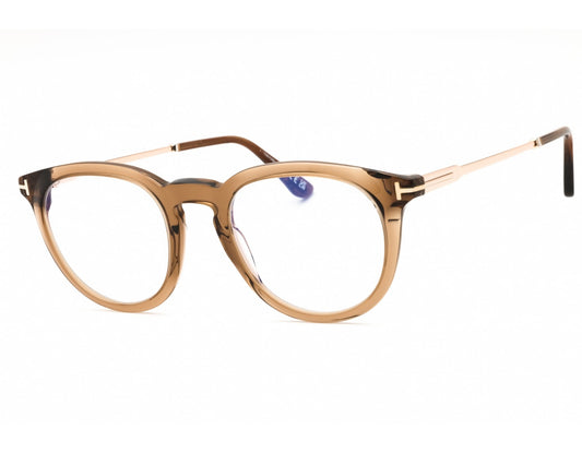 Tom Ford FT5905-B-045 49