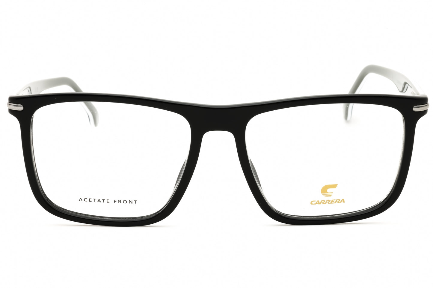Carrera CARRERA 319-0807 00 56