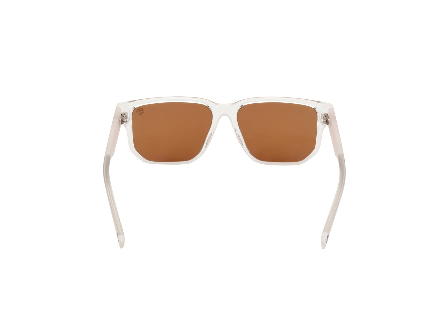 Timberland TB00013-26E-51 51