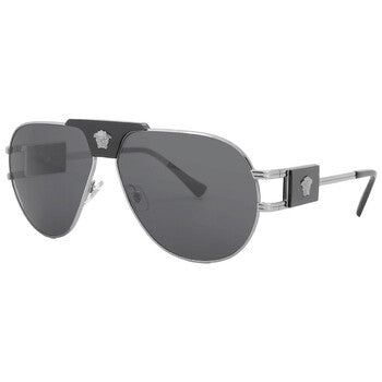 Versace VE2252 100187 63 0mm