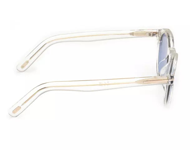 Tom Ford FT1123D-26V-49 49mm