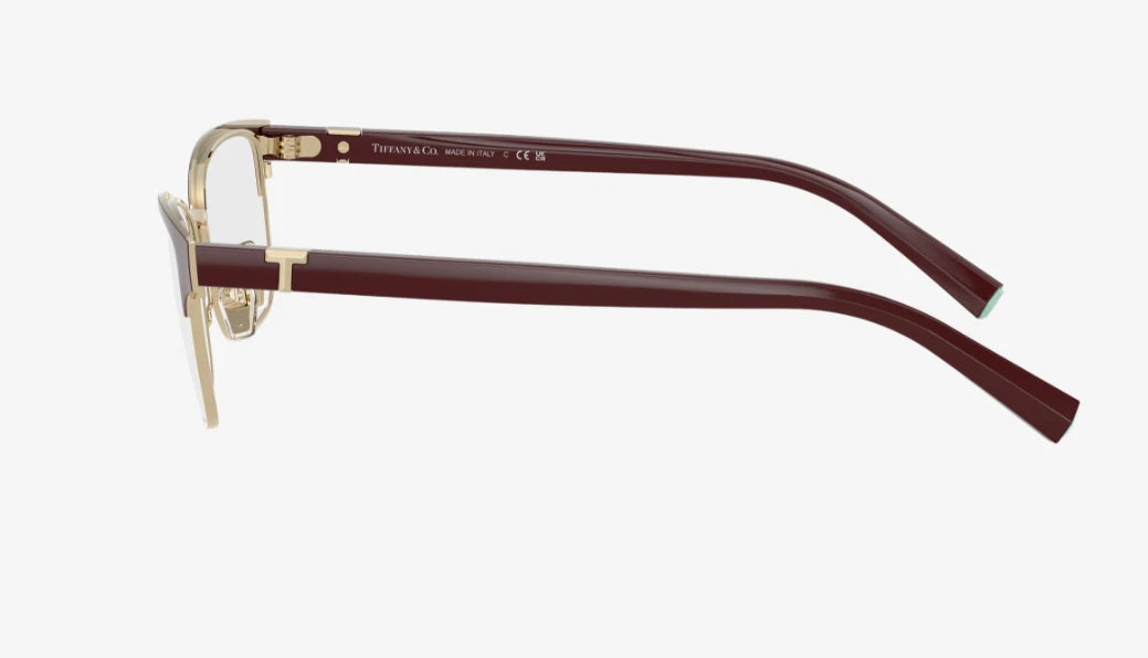 Tiffany & Co 0TF1168-6185-53 53