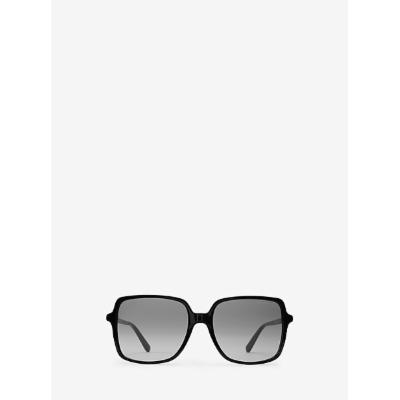 Michael Kors 0MK2098U-300511-56 51
