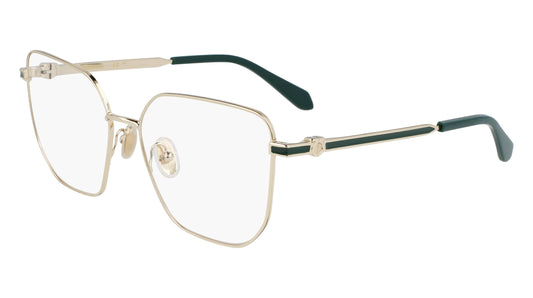 Salvatore Ferragamo SF2234-710-5616 56mm