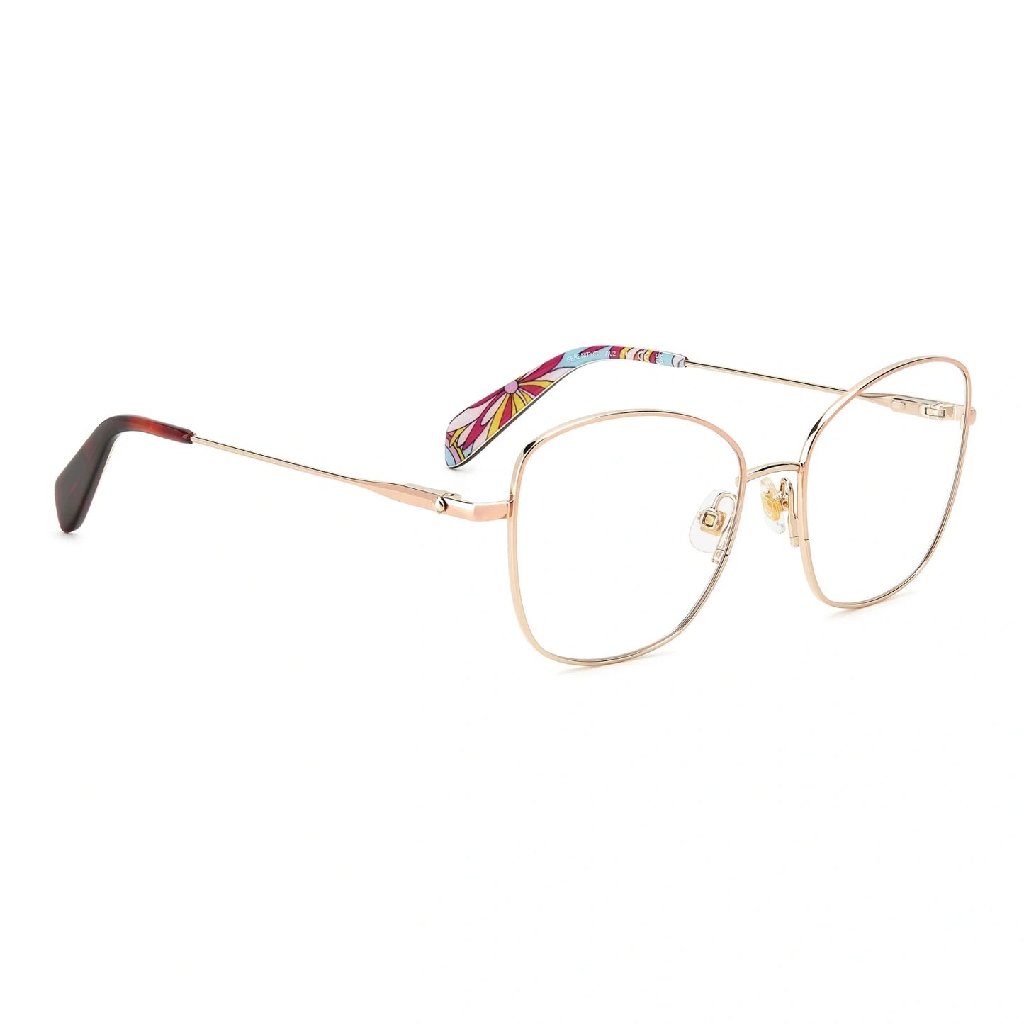 Kate Spade SERENITY/G-AU2-53 53