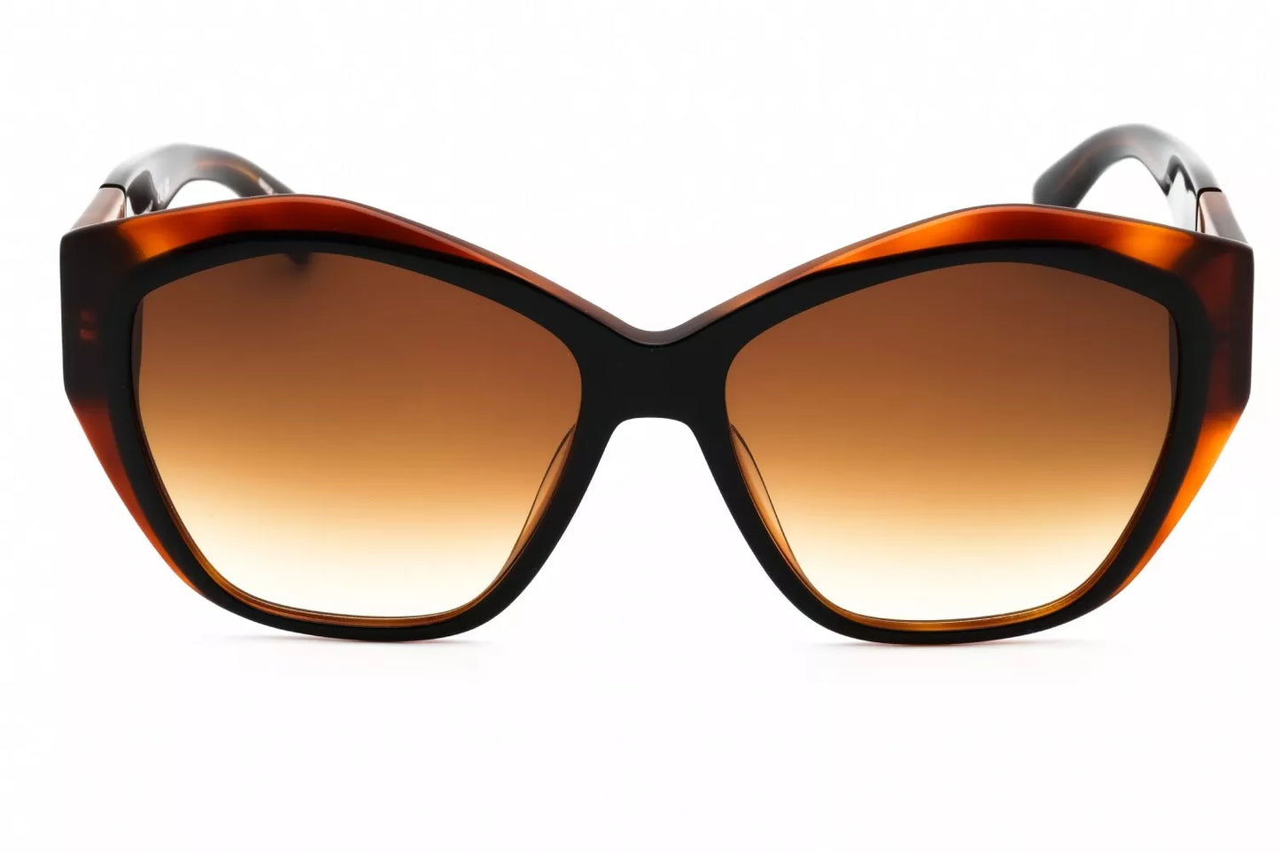 Longchamp LO712S-011 57mm