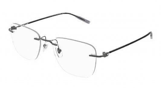 Mont Blanc MB0508o-003 54