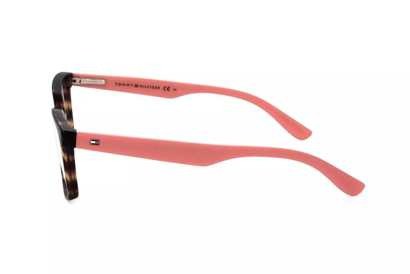 Tommy Hilfiger TH1492-08616 53mm