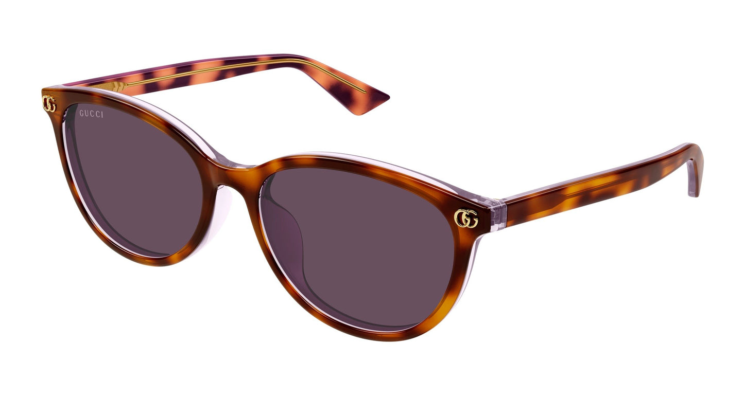 Gucci GG1818SK-004 56
