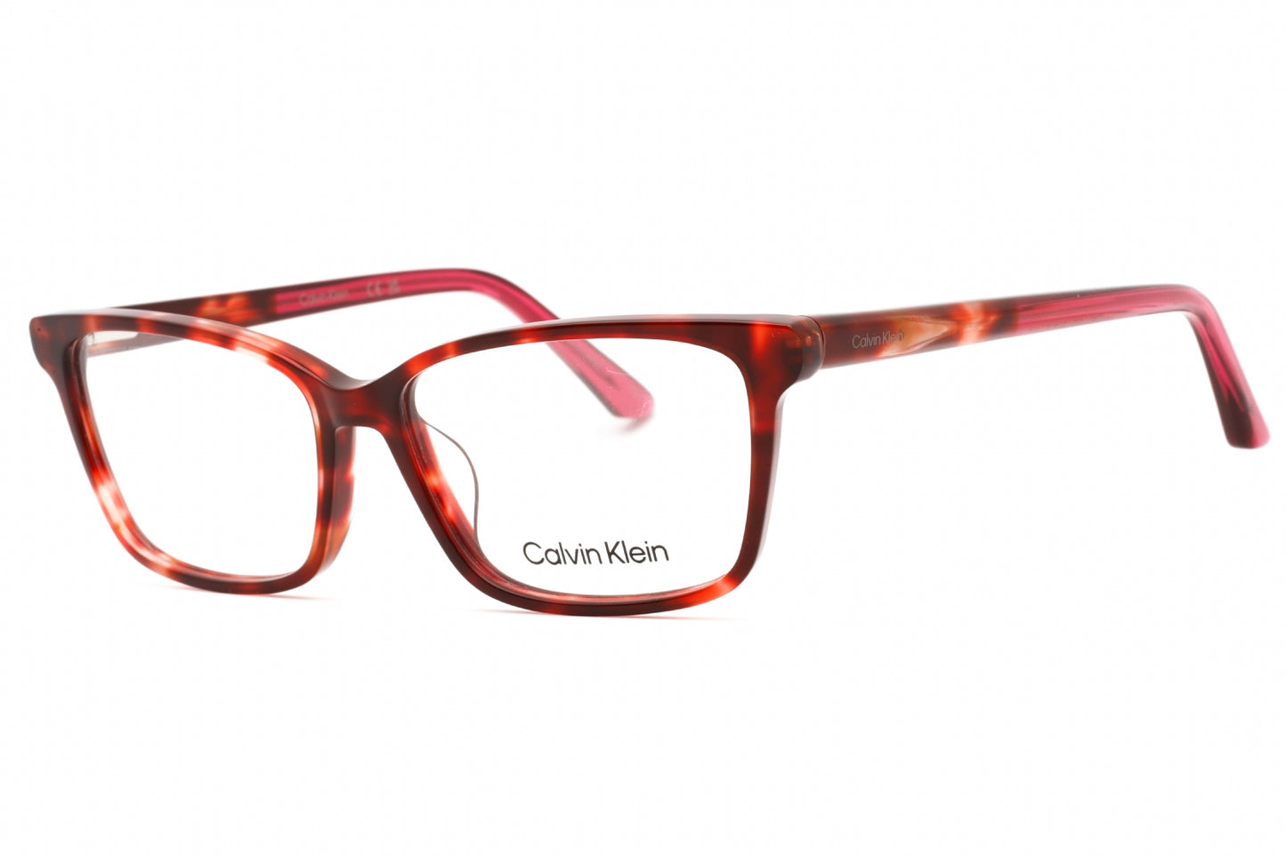 Calvin Klein CK22545-609 54mm