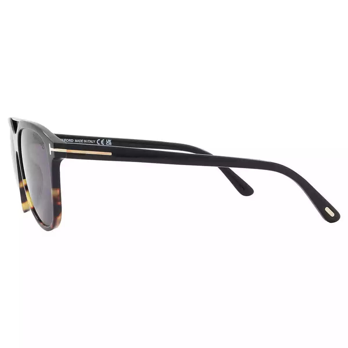 Tom Ford FT1098-05A-54 54mm
